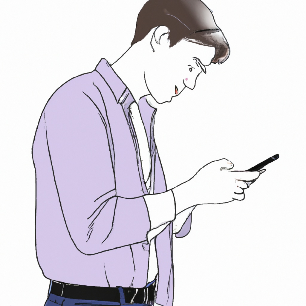 Why You Should Use Virtual SMS Verification Service to Receive SMS Why You Should Use Virtual SMS Verification Service to Receive SMS