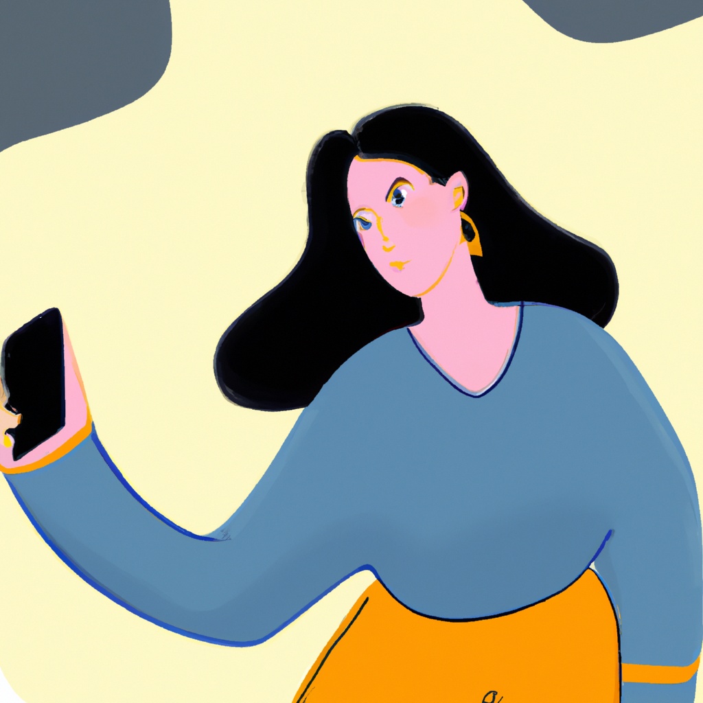 Why You May Need a Fake Switzerland Phone Number for Verification