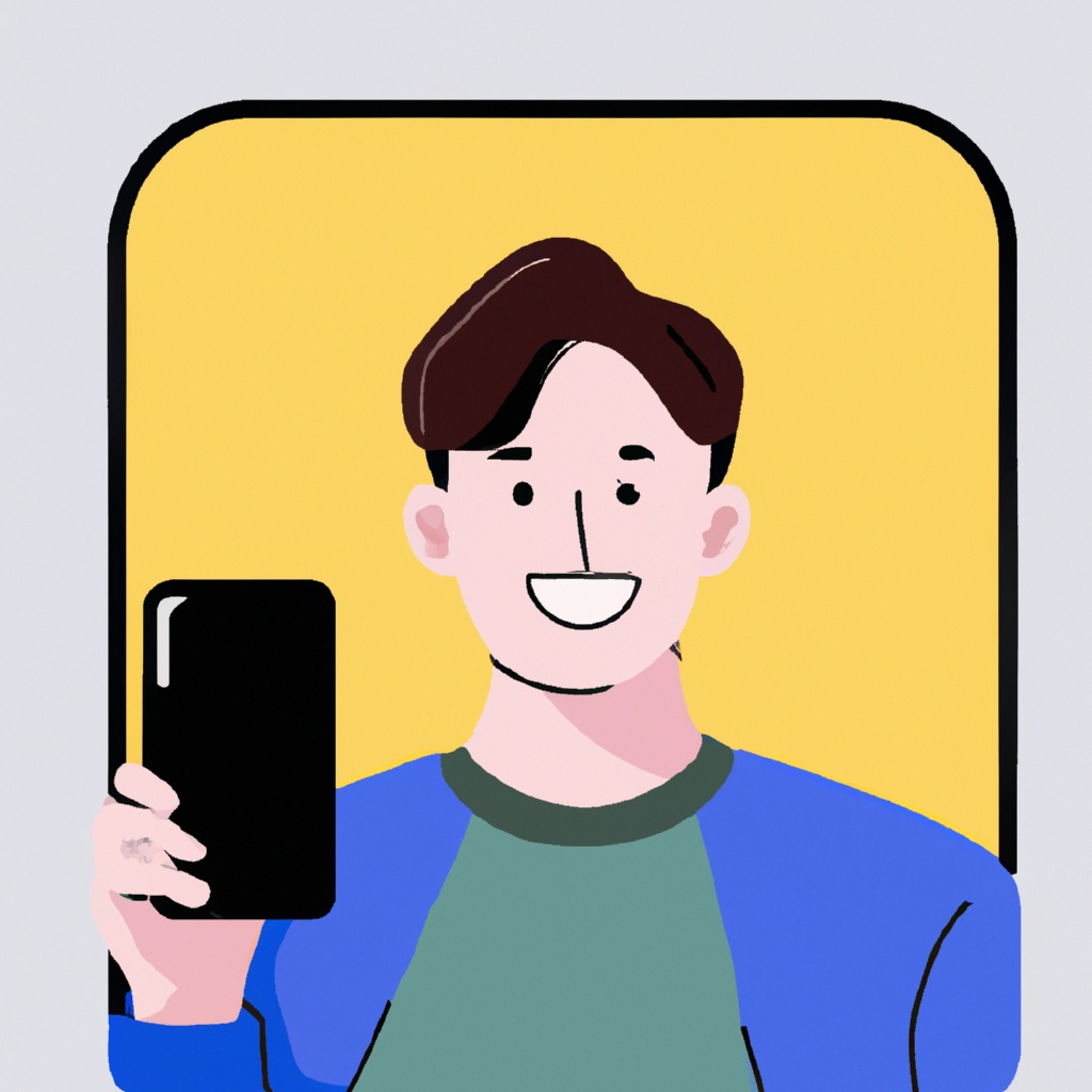 Why You Need a Temporary Phone Number in Australia Darksms