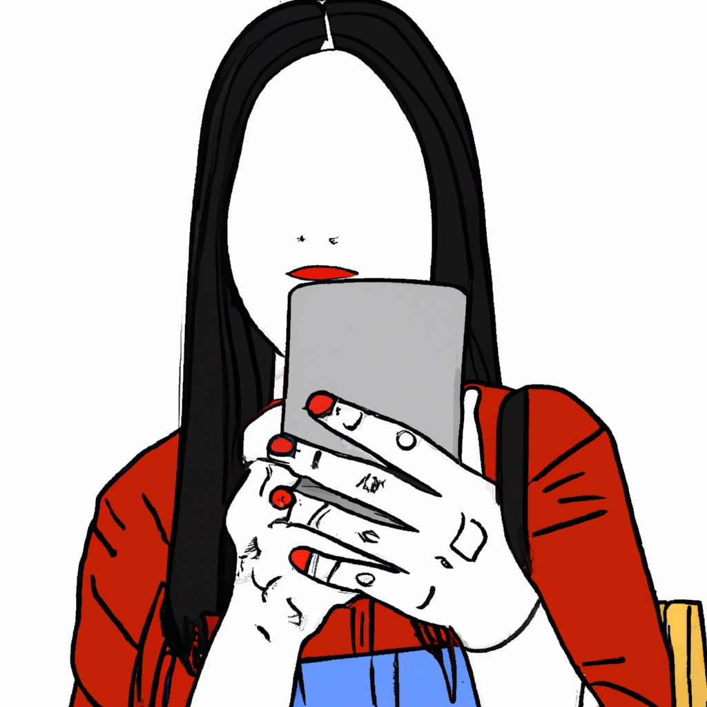 How To Get A Free Temporary Phone Number In The Philippines Darksms