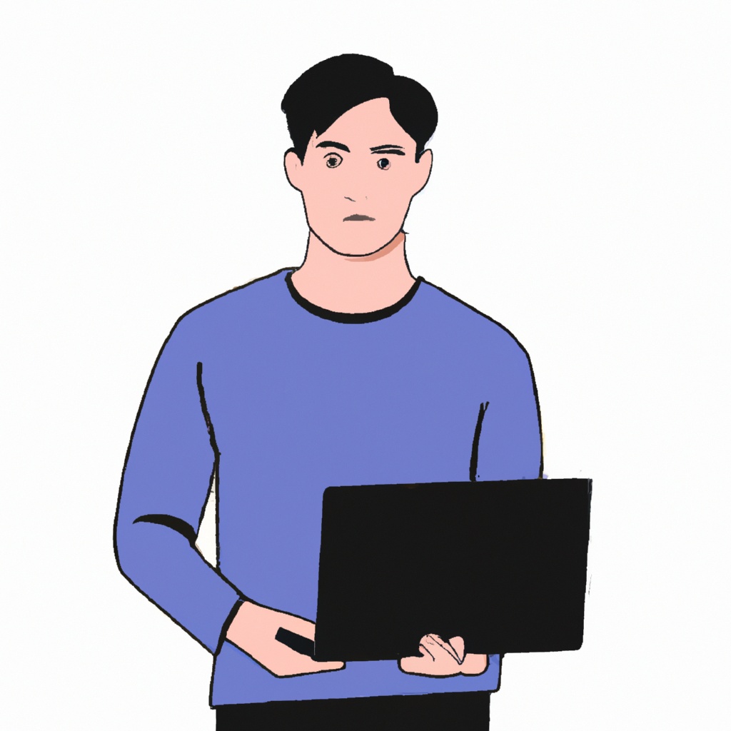 10 Minute Mobile Number for OTP Verification Why You Should Consider