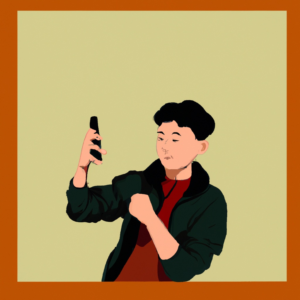 How Disposable Cell Phone Numbers Can Protect Your Online Privacy Darksms