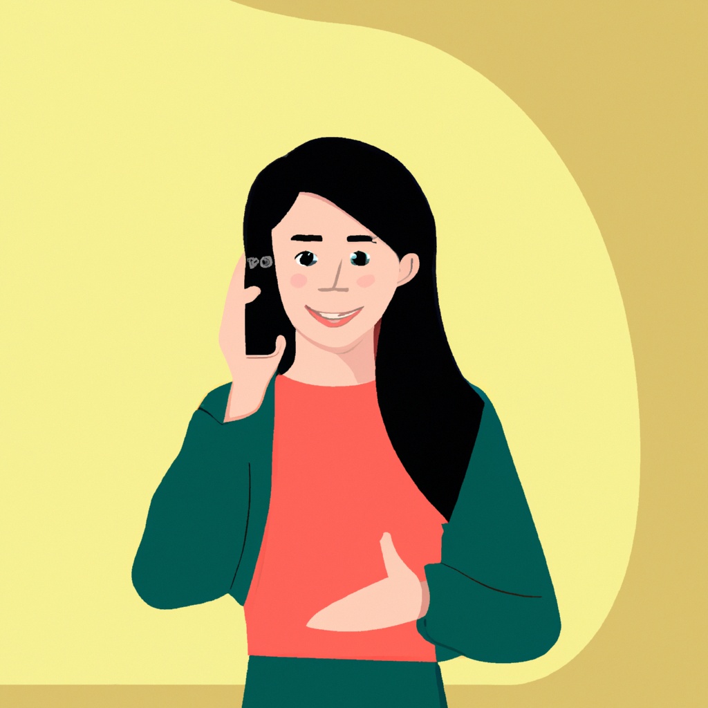 why-telegram-users-need-a-temporary-phone-number-darksms