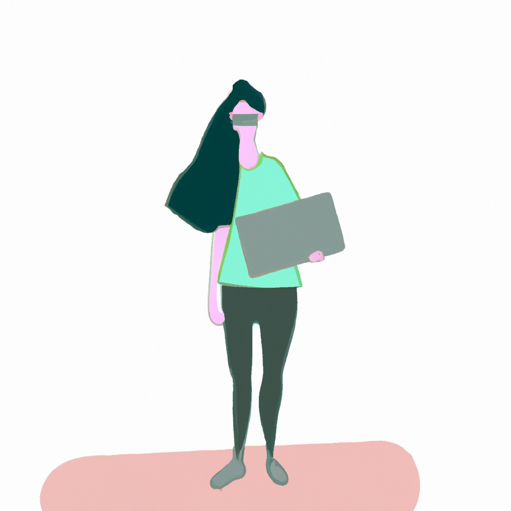 Why Ireland Phone Numbers Are Essential for SMS Verification Darksms