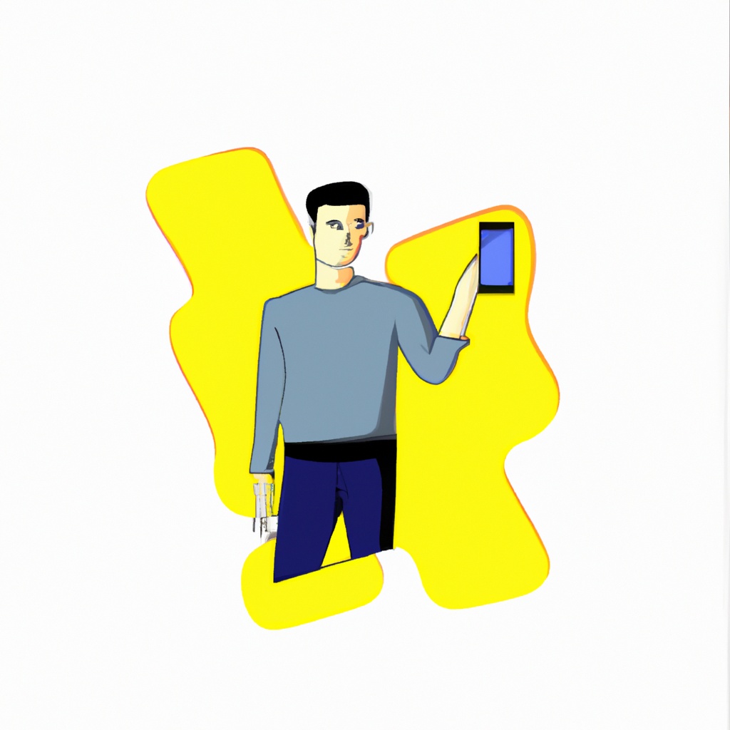 why-indian-number-otp-is-essential-for-online-security-and-privacy