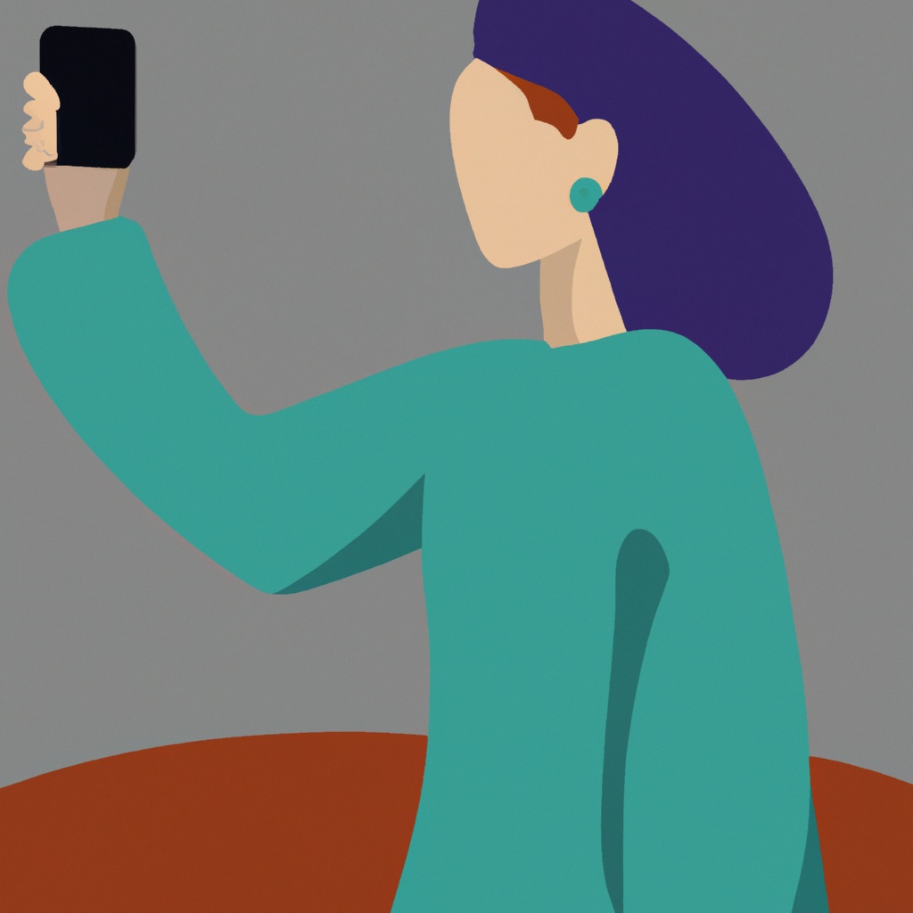 why-you-need-a-us-virtual-number-for-sms-verification-darksms