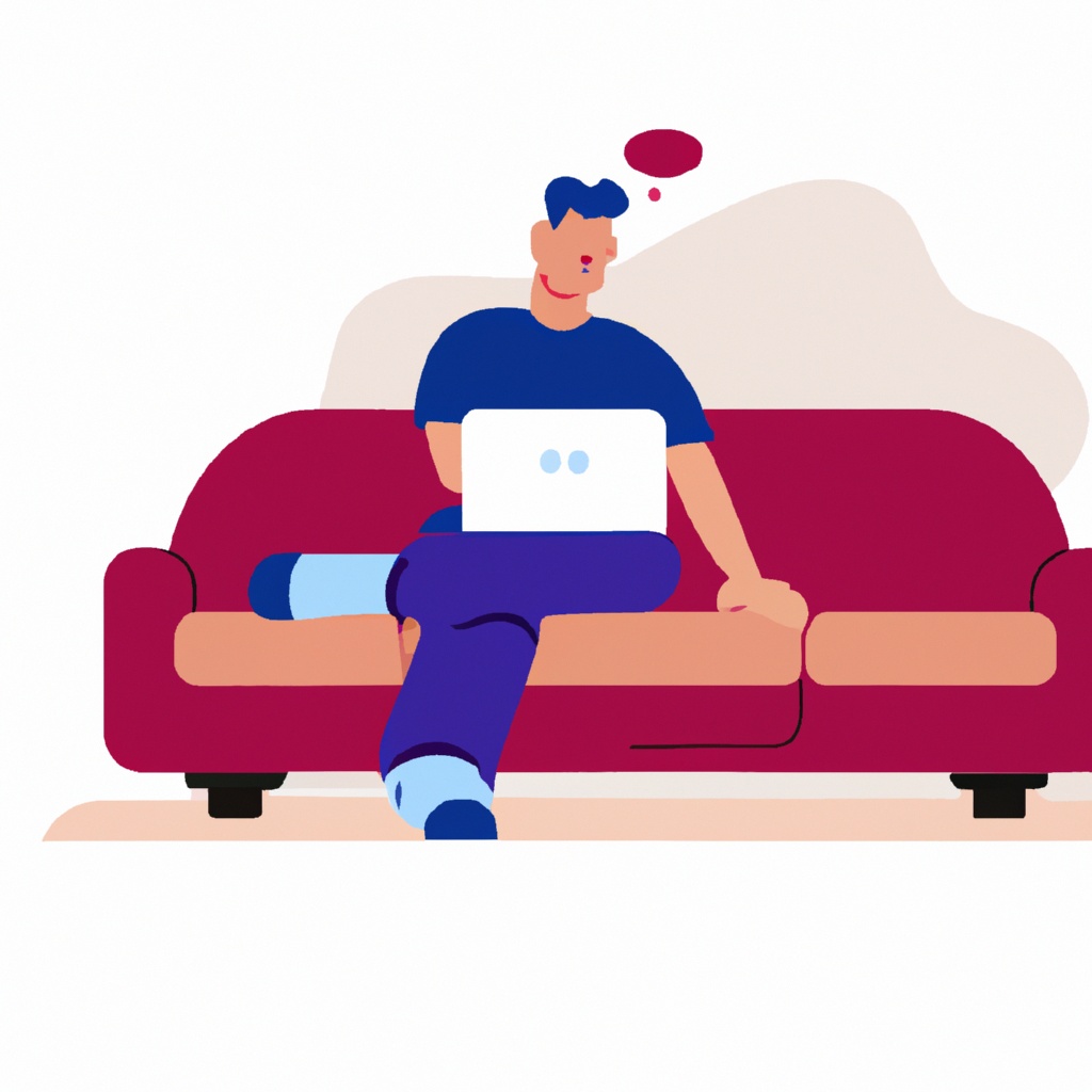 The Benefits of Using a Temporary German Number for SMS Verification