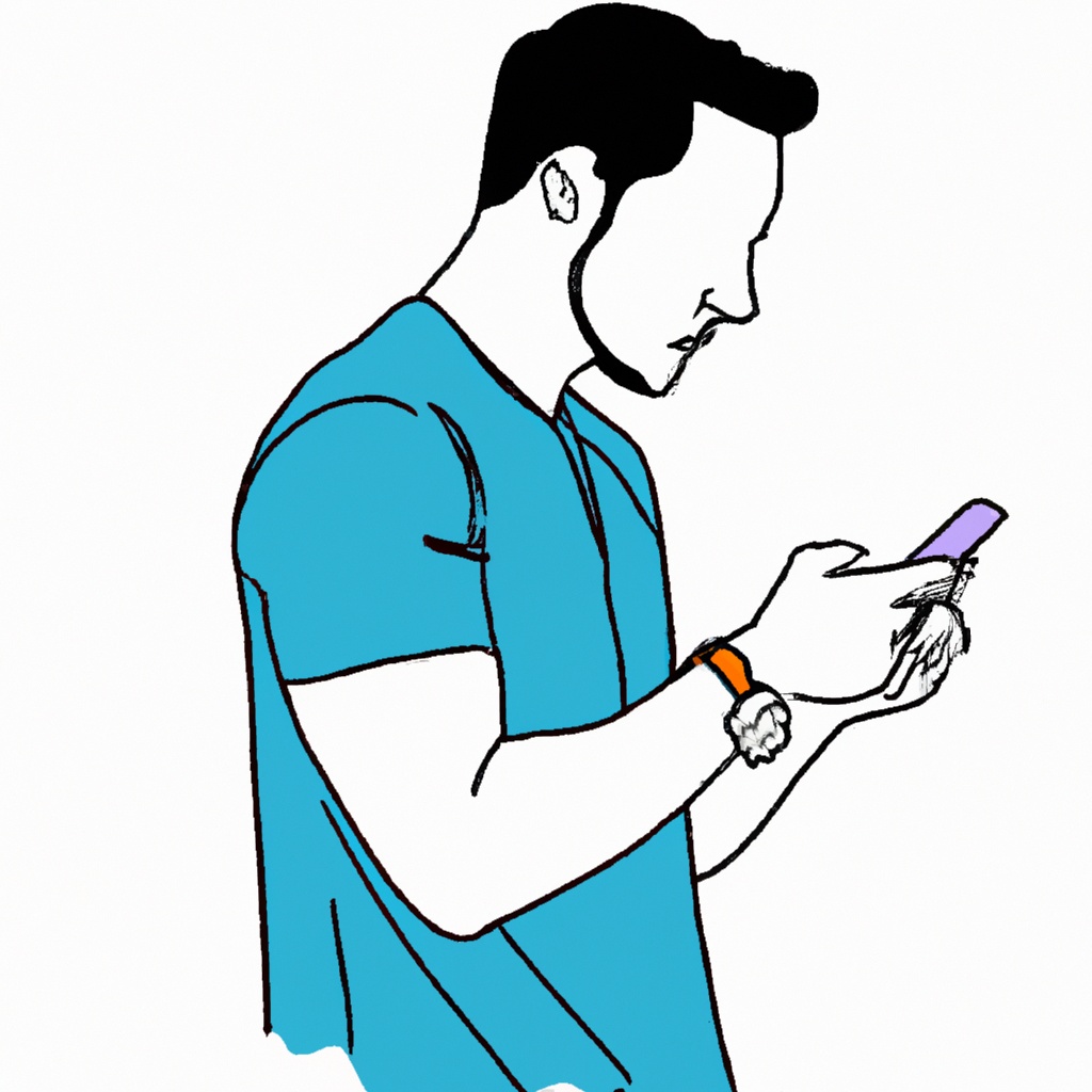How a phone number generator uk with sms can benefit your business darksms
