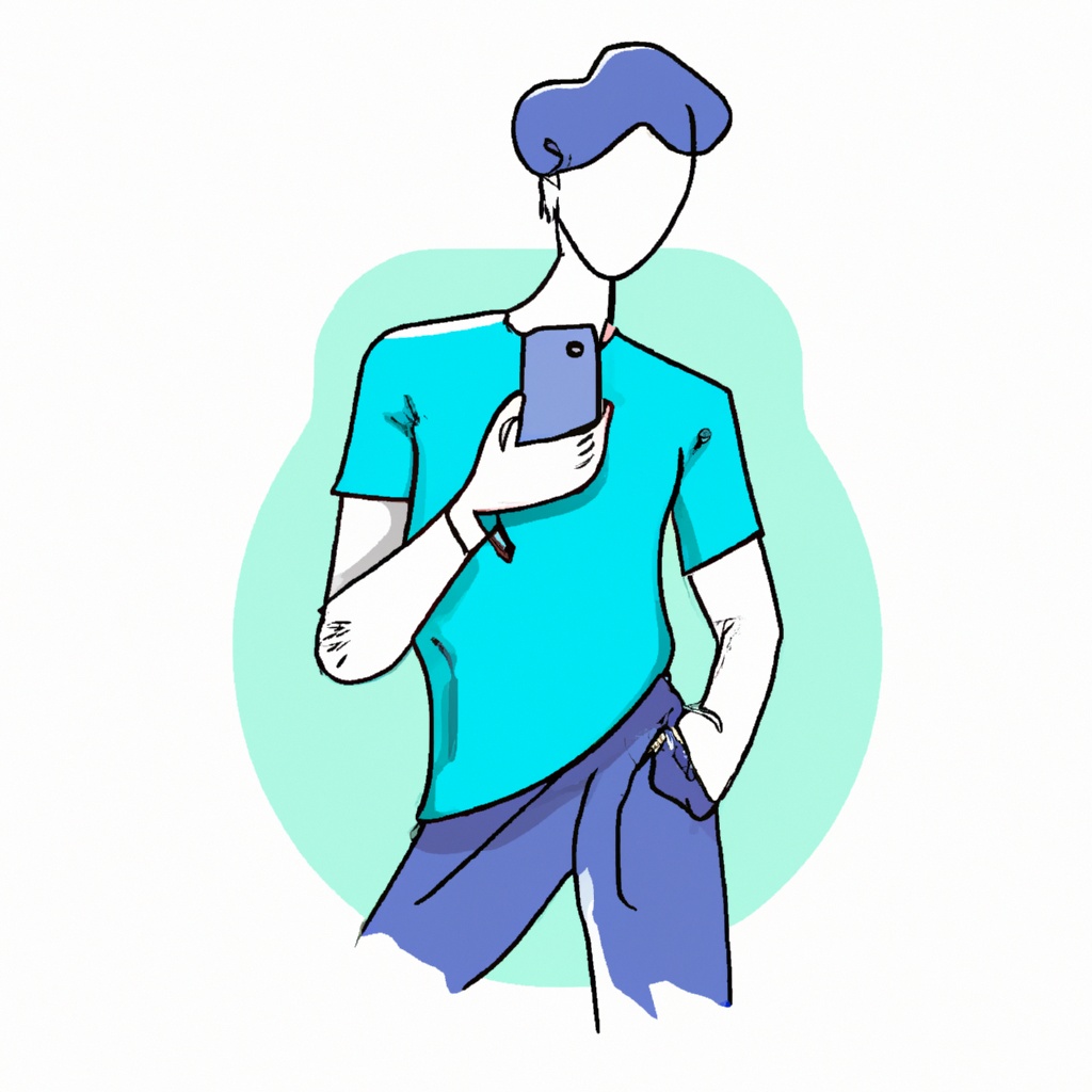 How phone numbers for text verification can protect your online