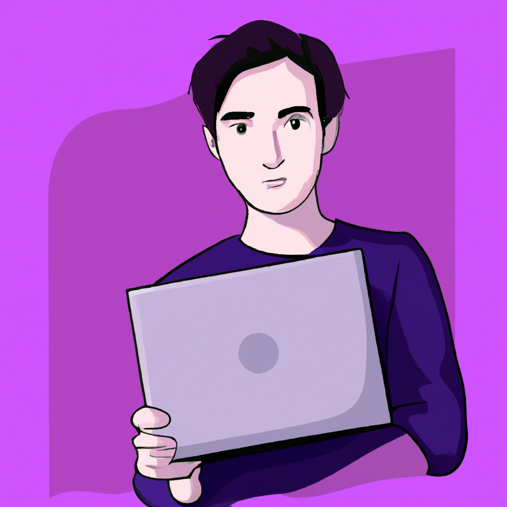 Why a Number Phone Free SMS Service Might Not Be the Best Choice for