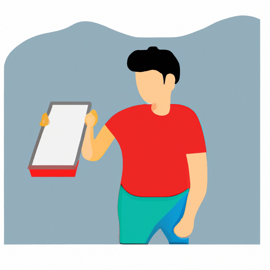 Mobile number generator sms is it worth trying darksms