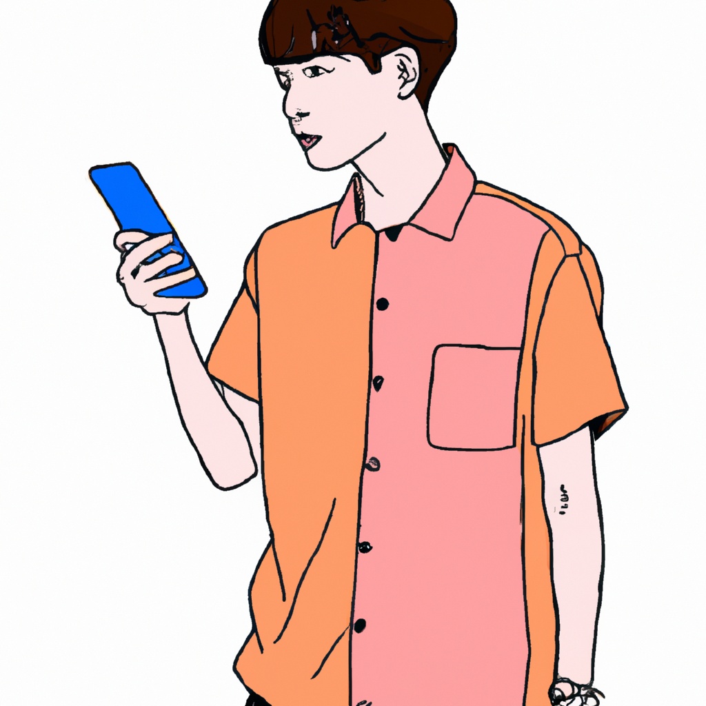 Receive text messages online free is it safe and secure darksms