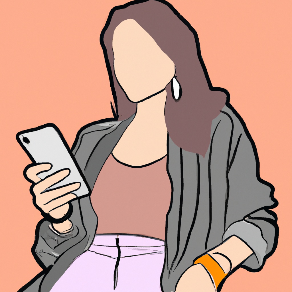 How To Get A Free Virtual US Phone Number To Receive SMS Darksms