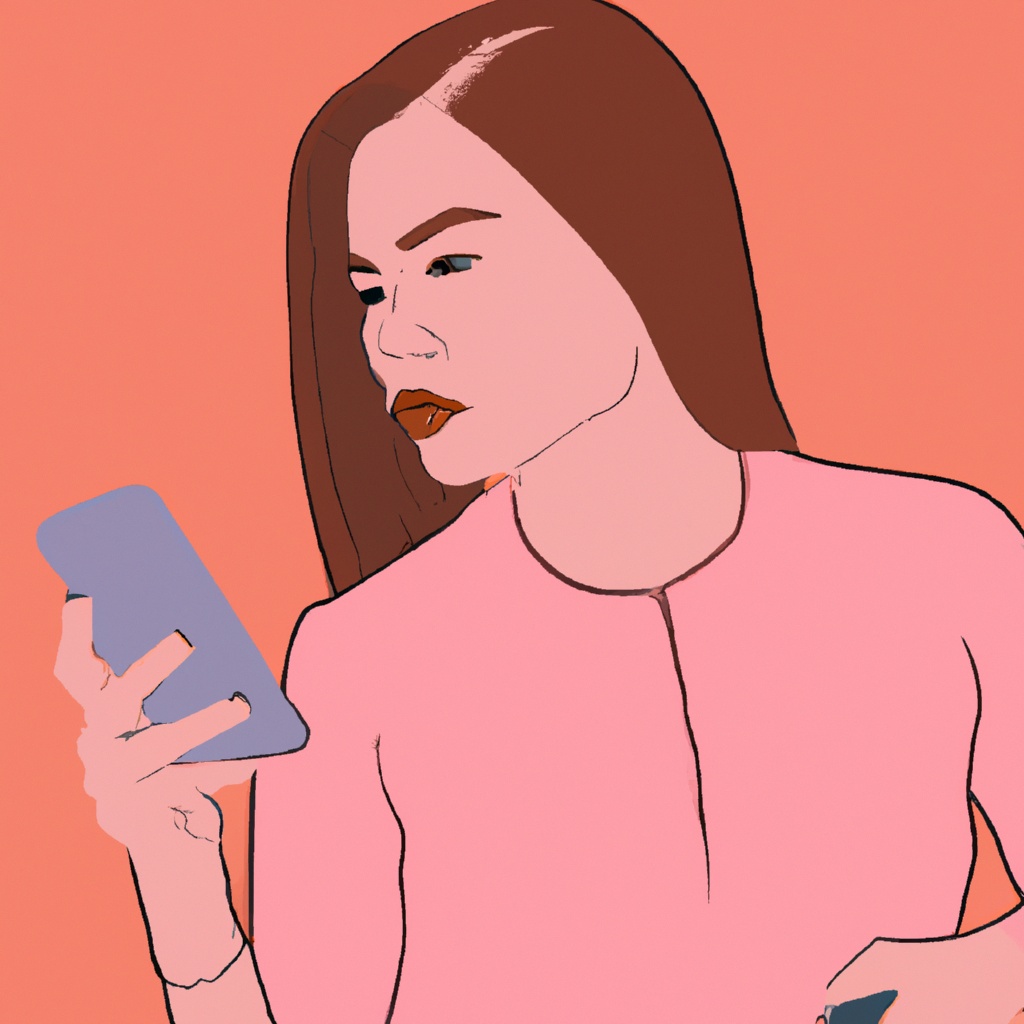 The Benefits of Using an Sms Number Generator for Secure Verification