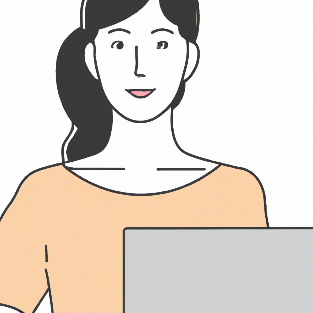 Why Burner Phone Online Services are so Popular: Exploring the Benefits ...