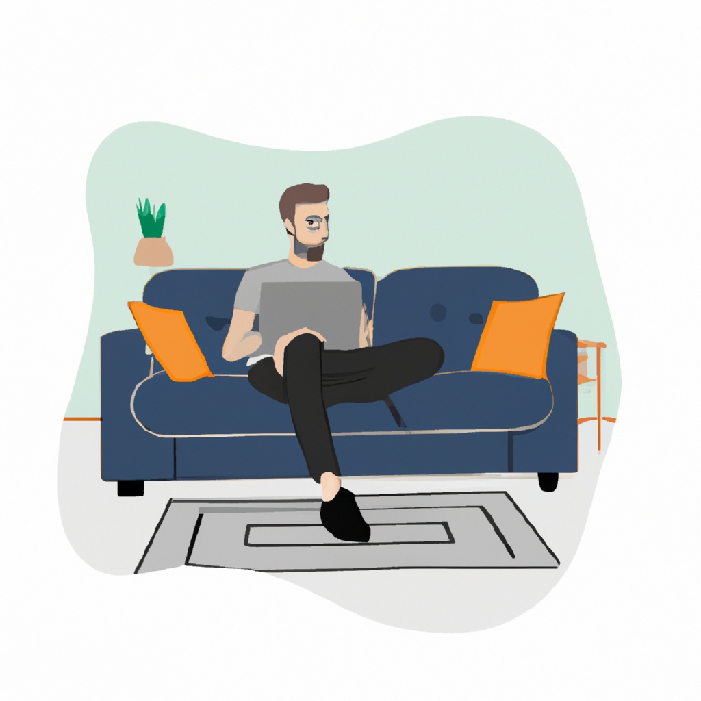 The key benefits of using a random mobile number for otp verification