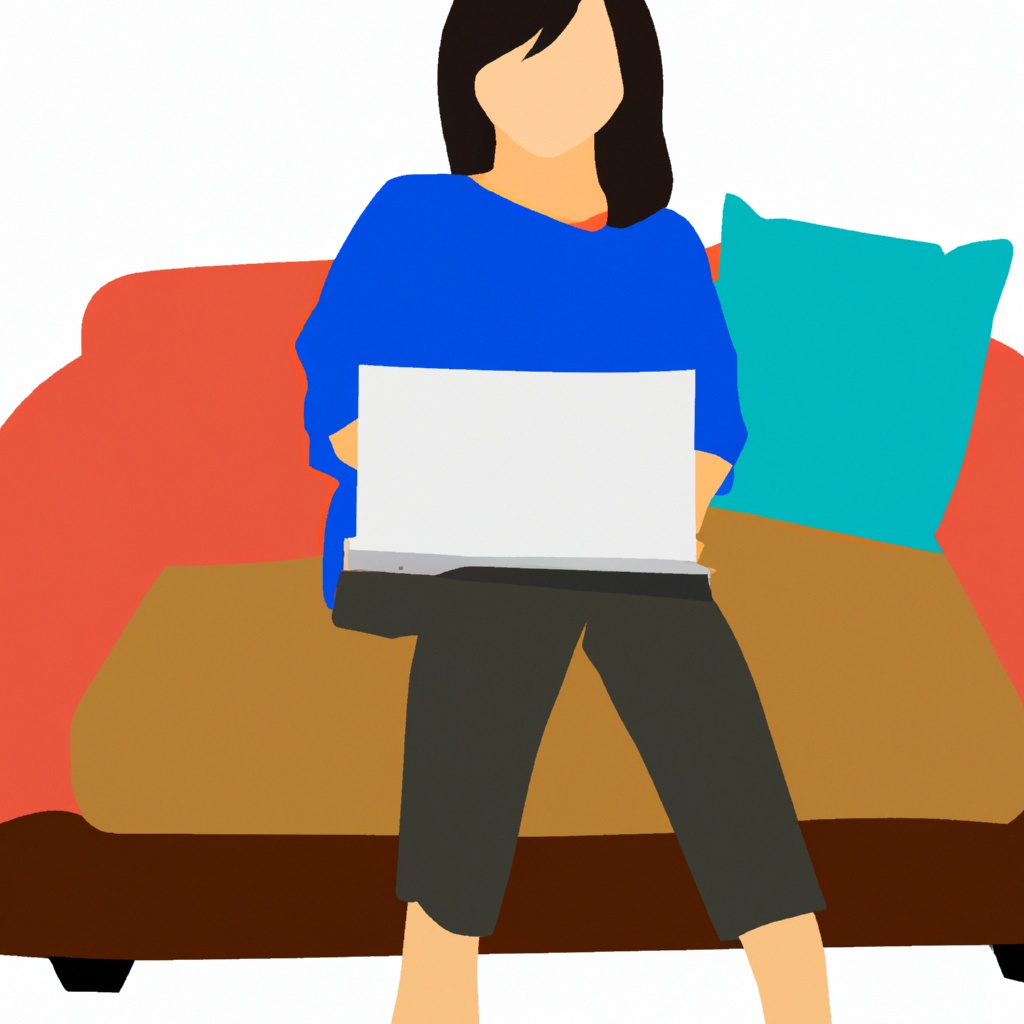 Why virtual sms verification is essential for securing your phone 
