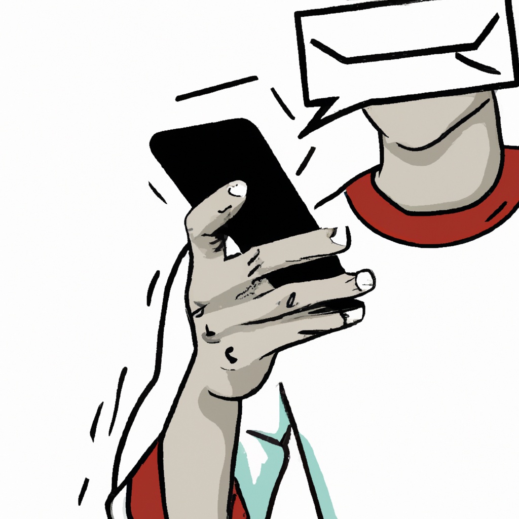 Why use random numbers for verification darksms