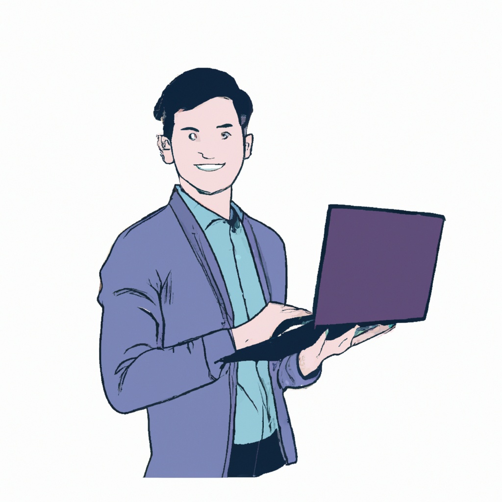 Why a phone number generator with inbox is essential for your virtual
