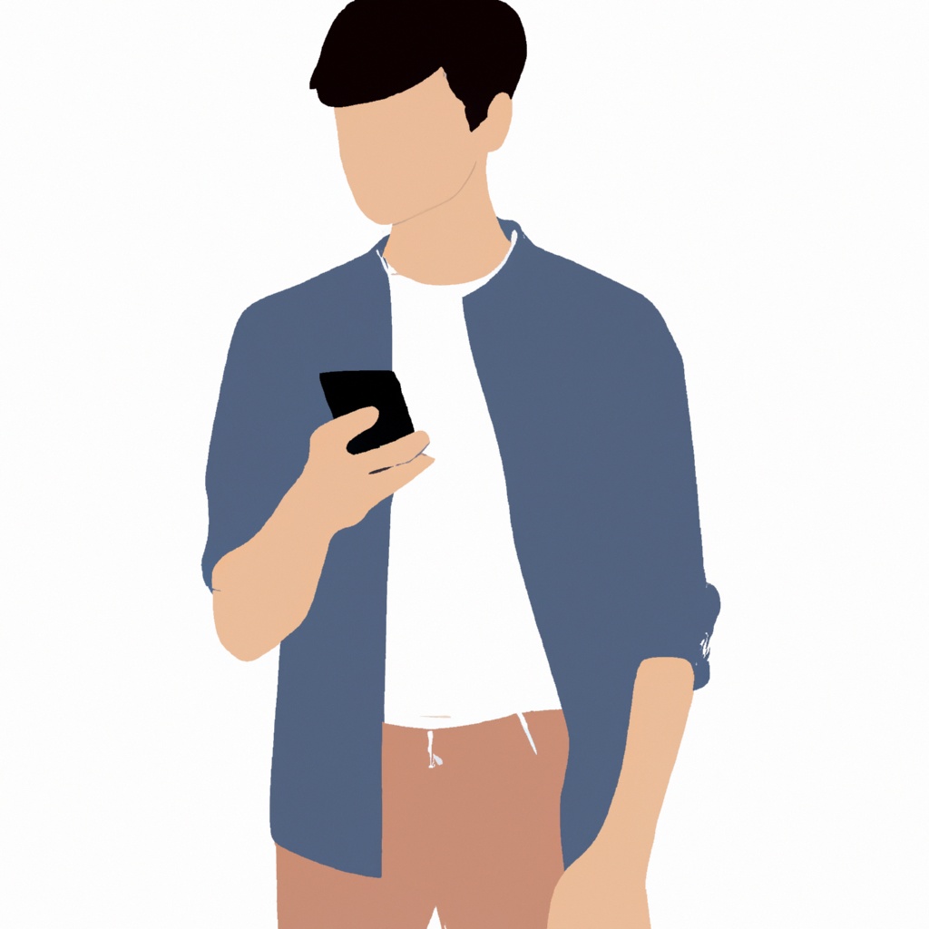 why-a-uk-number-for-verification-is-vital-for-your-online-security