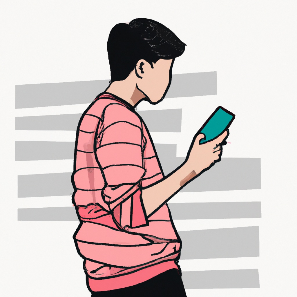 Why Use A US Fake Phone Number SMS Verification Service Darksms