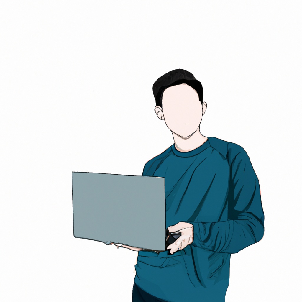 Why you need a free virtual phone number for verification darksms