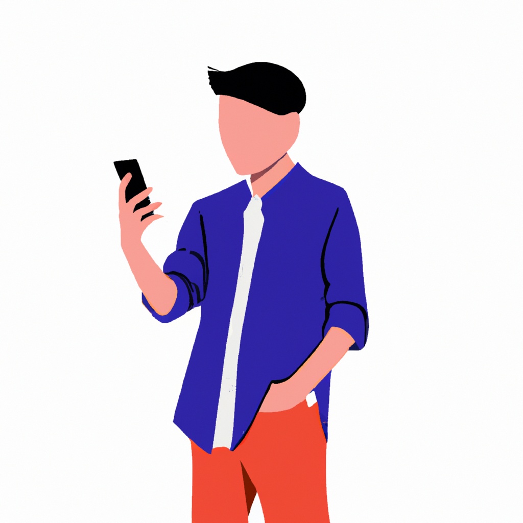 Why Get a Fake Phone Number in Canada for Online Verification? Darksms