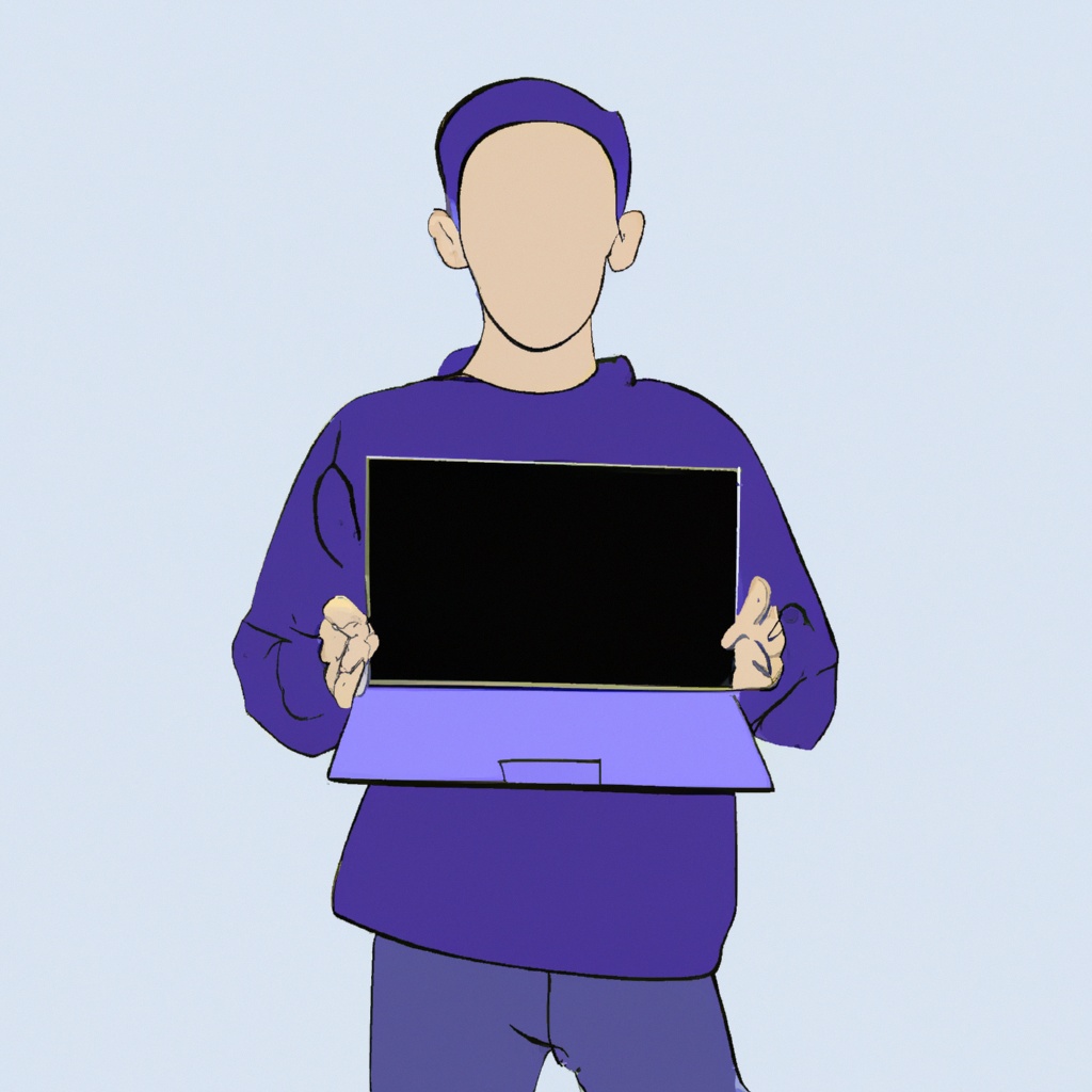 SMS Receive Free Ph Is It Safe and Secure? Darksms