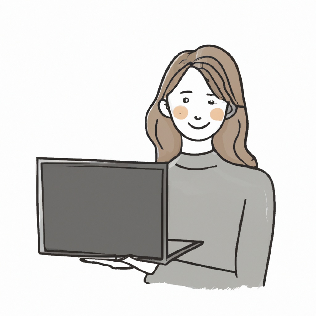 Why you should consider a virtual sms verification service for a free