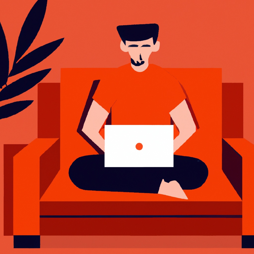 virtual-phone-number-free-sms-how-it-can-help-secure-your