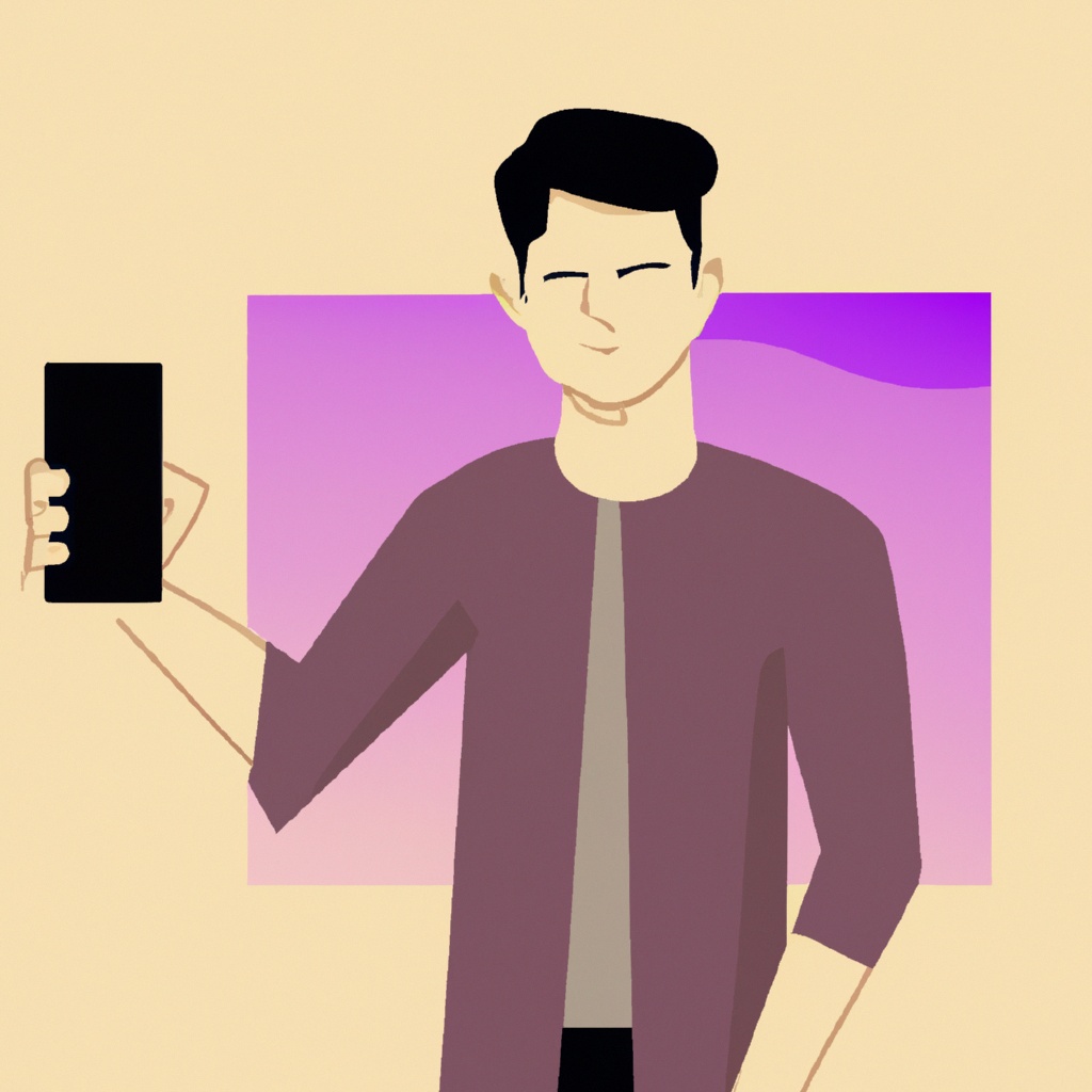 10 Minute Mobile Number OTP The Convenient Solution for SMS