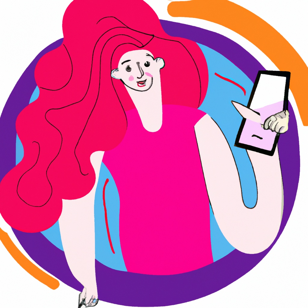 Why A US Mobile Number OTP Is Essential For Securing Your Online why-a-us-mobile-number-otp-is-essential-for-securing-your-online