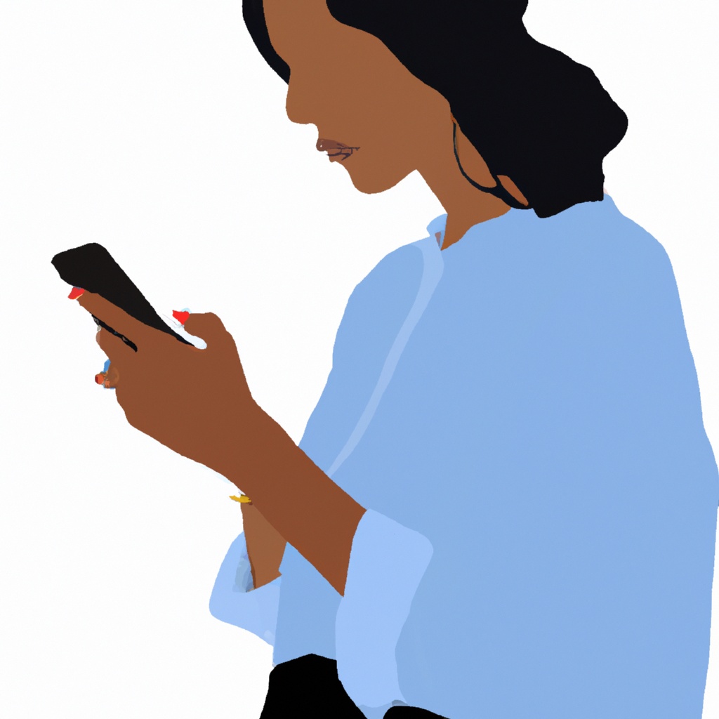 why-use-a-virtual-thailand-phone-number-for-verification-darksms