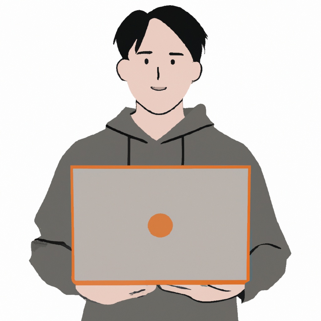 Why a Fake Number OTP Verification Service is Essential for Online Security Darksms