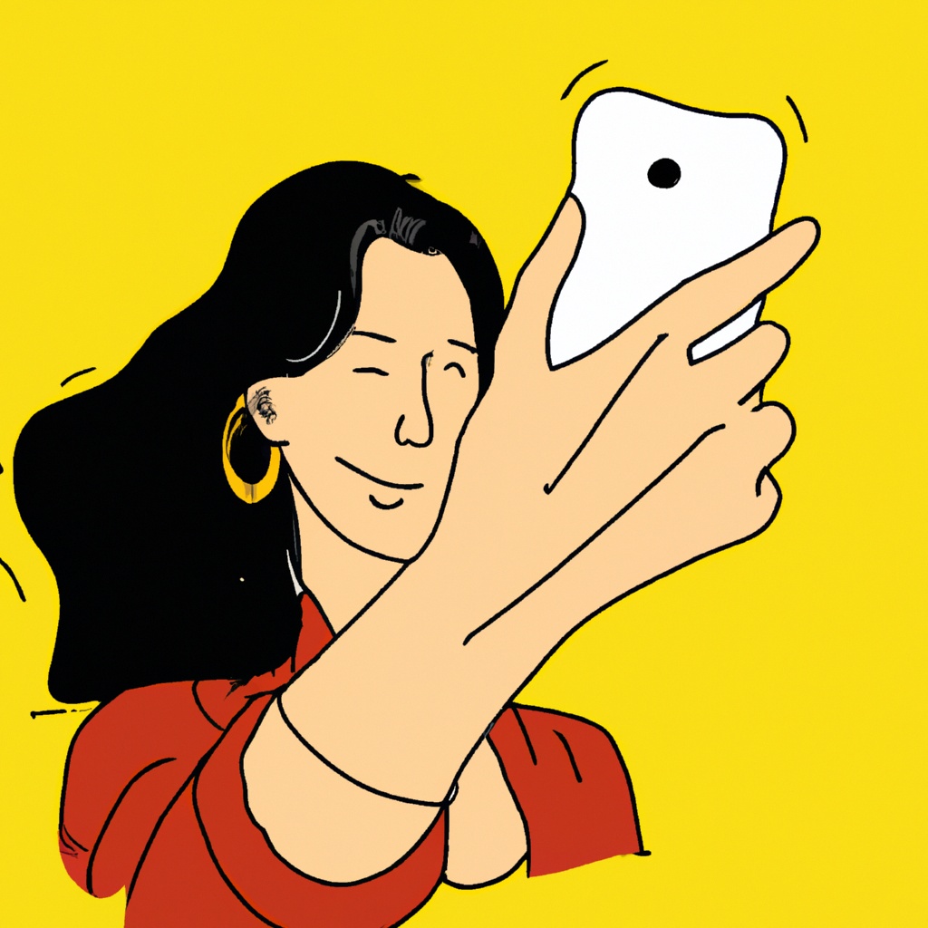 Why Use 10 Minute Mobile Number for OTP Verification in India? Darksms