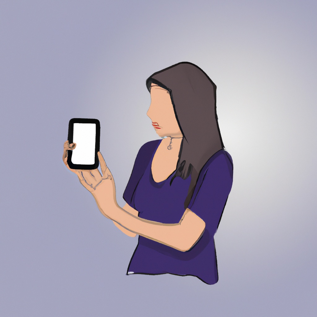 The benefits of using an sms online phone number for verification darksms