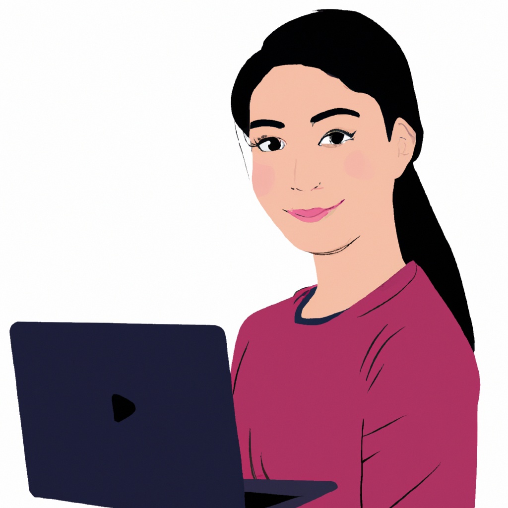 why-you-should-consider-using-a-us-phone-number-generator-for-sms