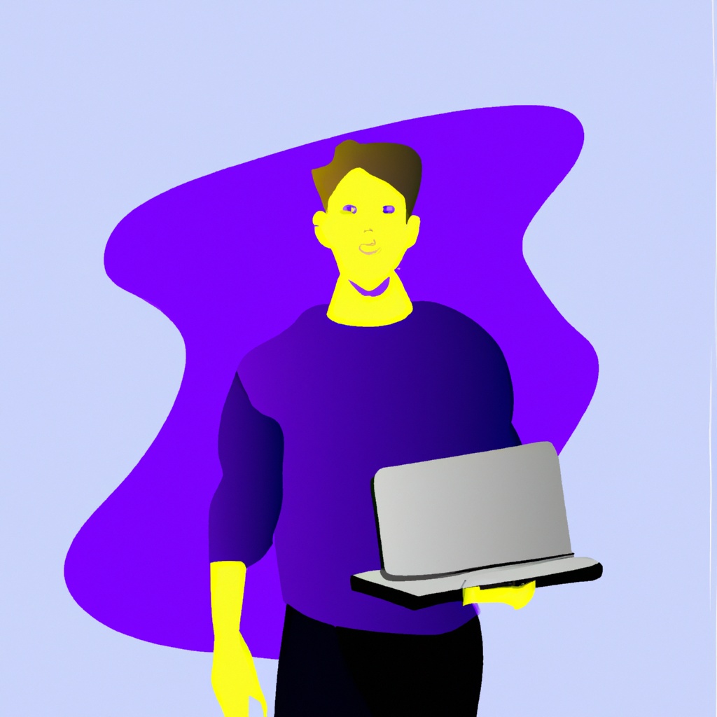 Burner Phone Number Philippines What is it and How Does it Work? Darksms