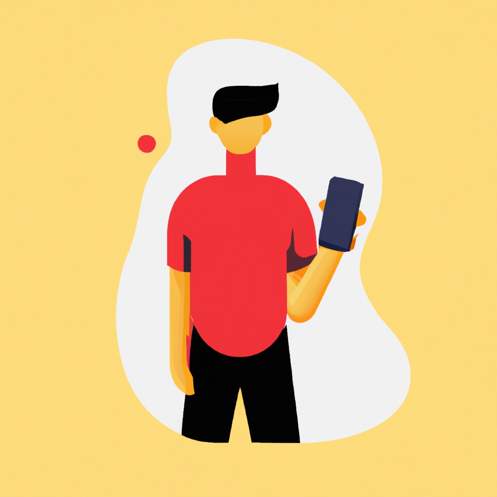 why-a-free-number-uk-sms-service-could-be-your-next-business-solution