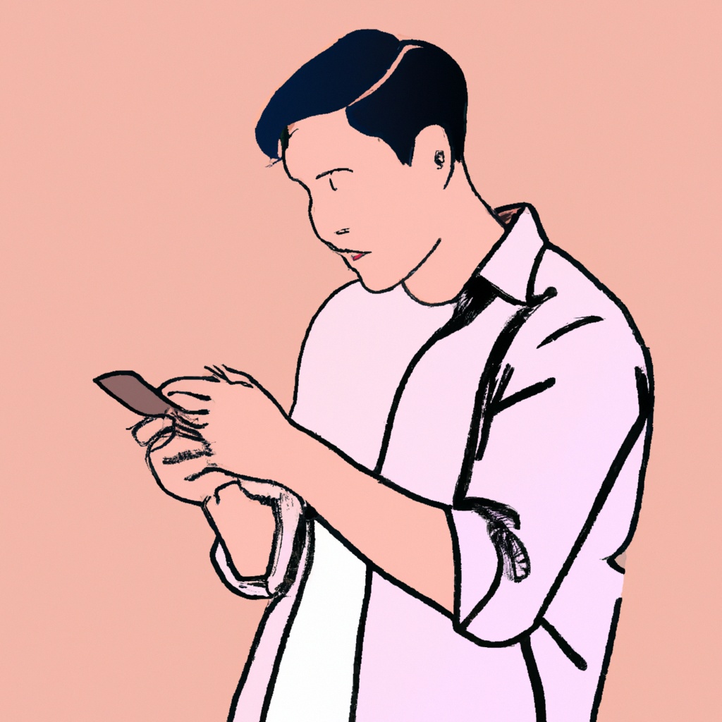 why-you-should-consider-using-an-sms-random-verification-service-darksms