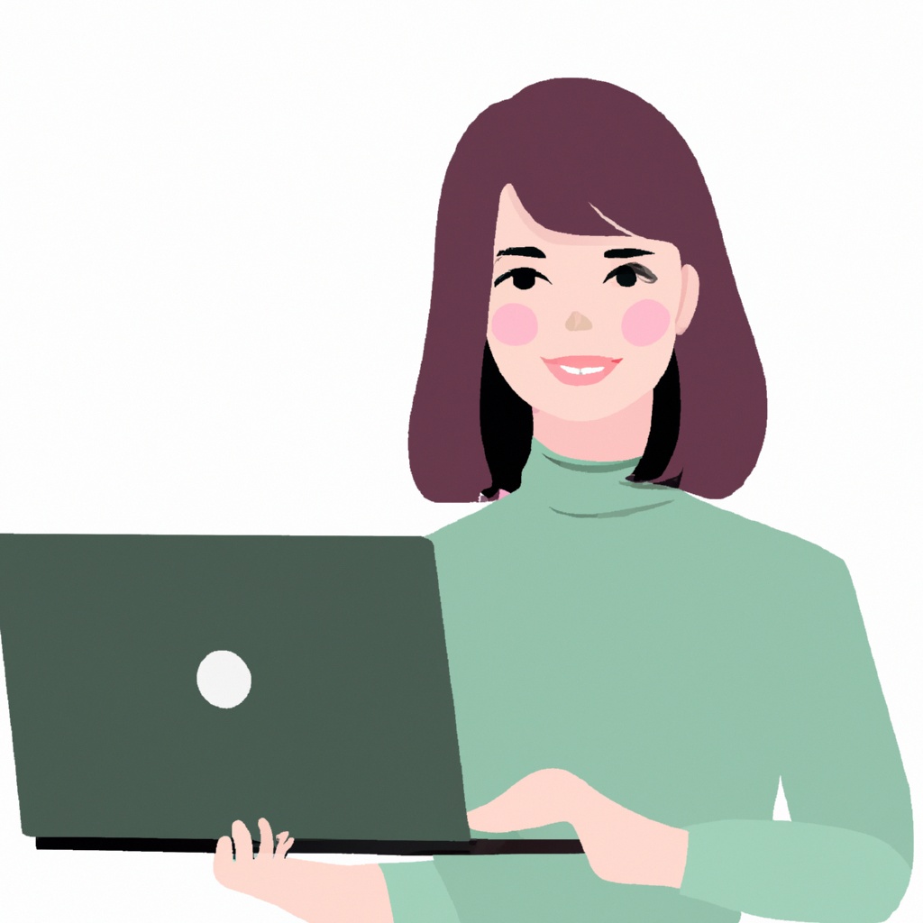 Why You Should Choose a Temporary German Phone Number for Online