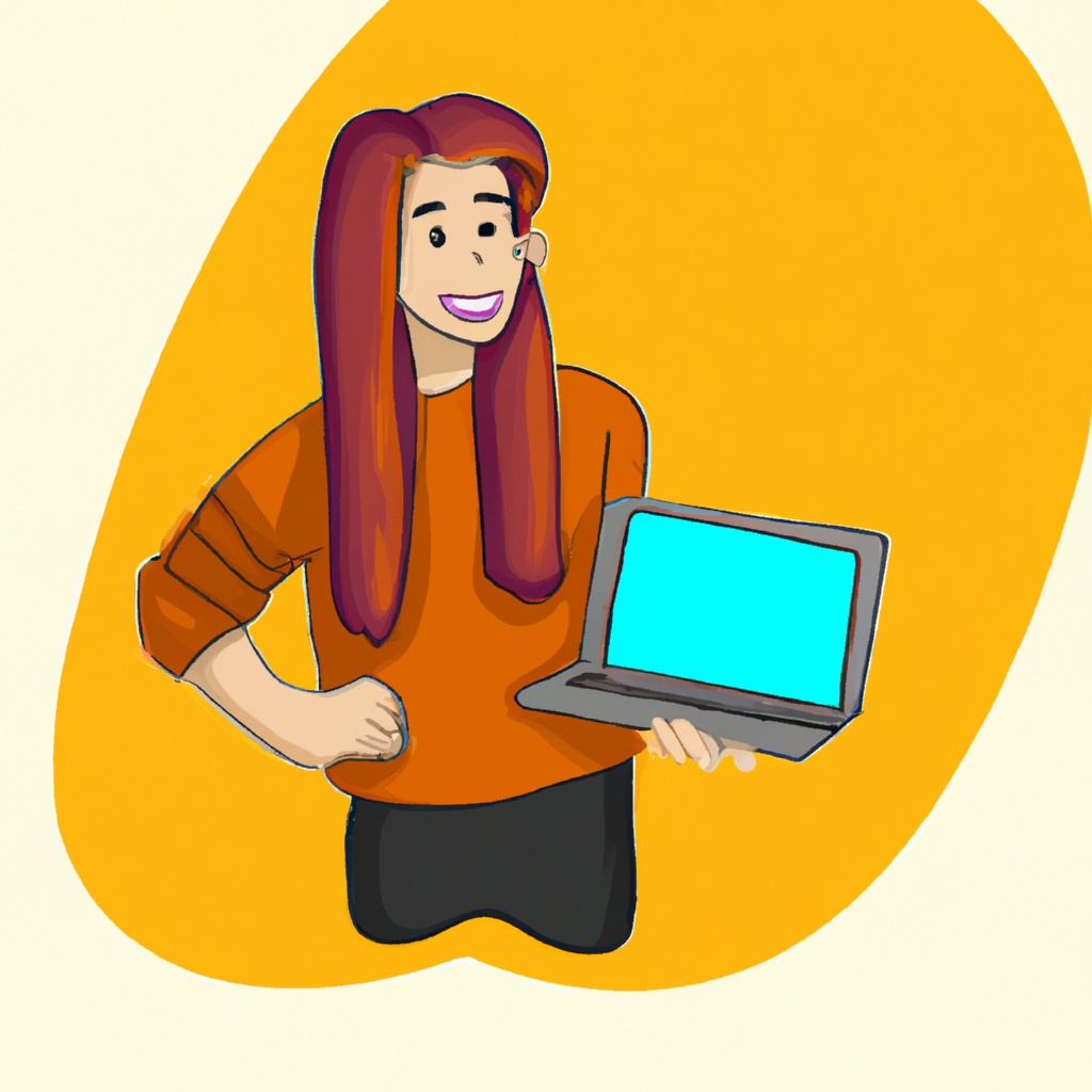 why-you-should-use-a-temporary-mobile-number-for-gmail-verification