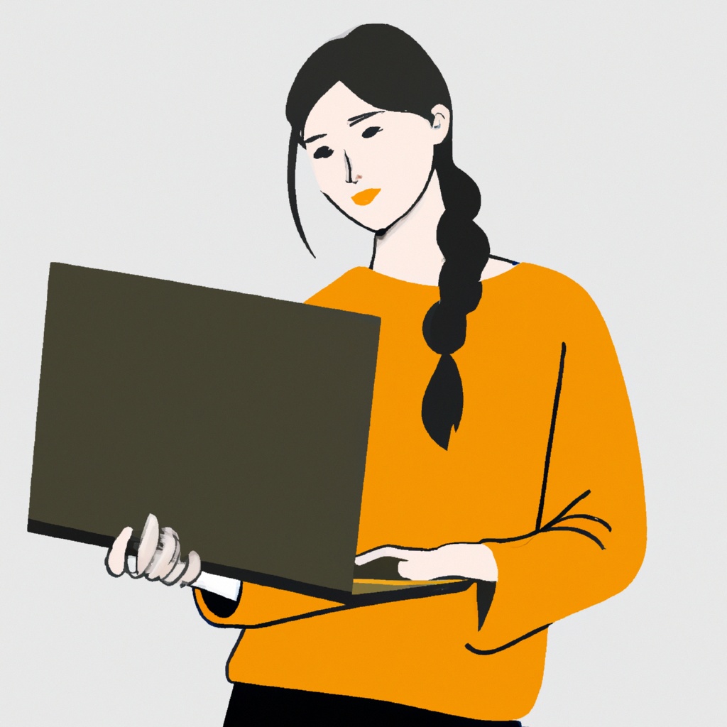 Why Virtual Mobile Number Is Essential For Secure Sms Verification Darksms Why Virtual Mobile Number Is Essential For Secure Sms Verification Darksms