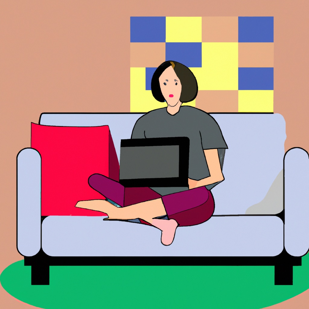 Why Using a Fake Number Verify Service is Essential Darksms