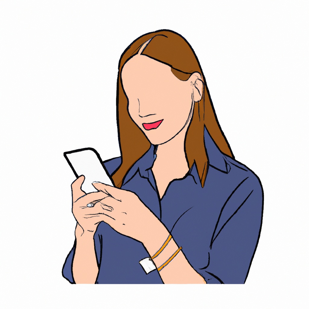 The Benefits Of Using An Otp Temp Number For Sms Verification Darksms The Benefits Of Using An Otp Temp Number For Sms Verification Darksms