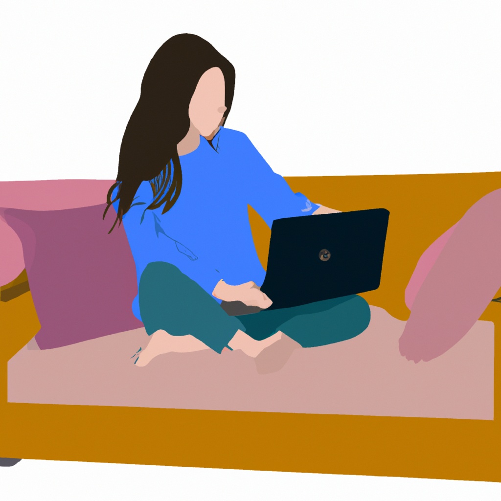 Why you should consider a virtual sms verification service with free us