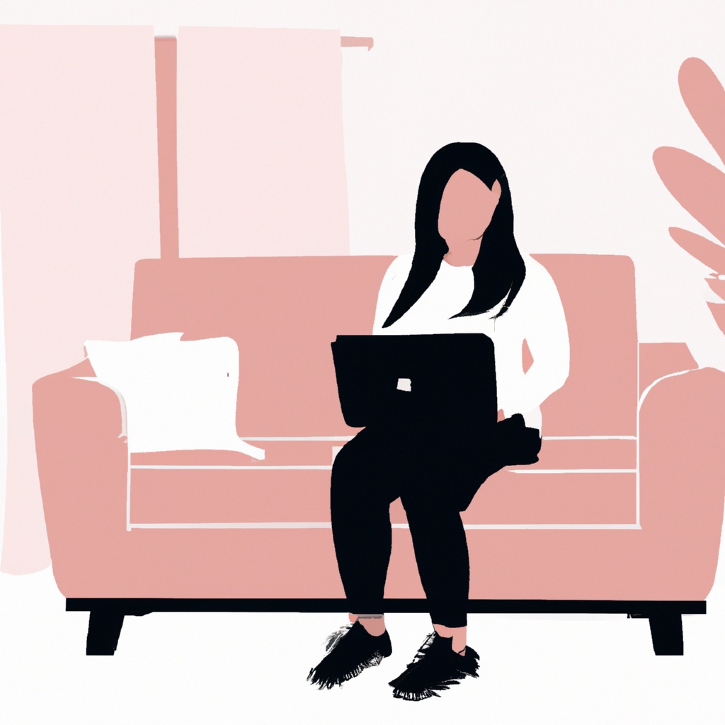 Why Use a Throwaway Phone Number in the UK? Benefits and Risks Darksms