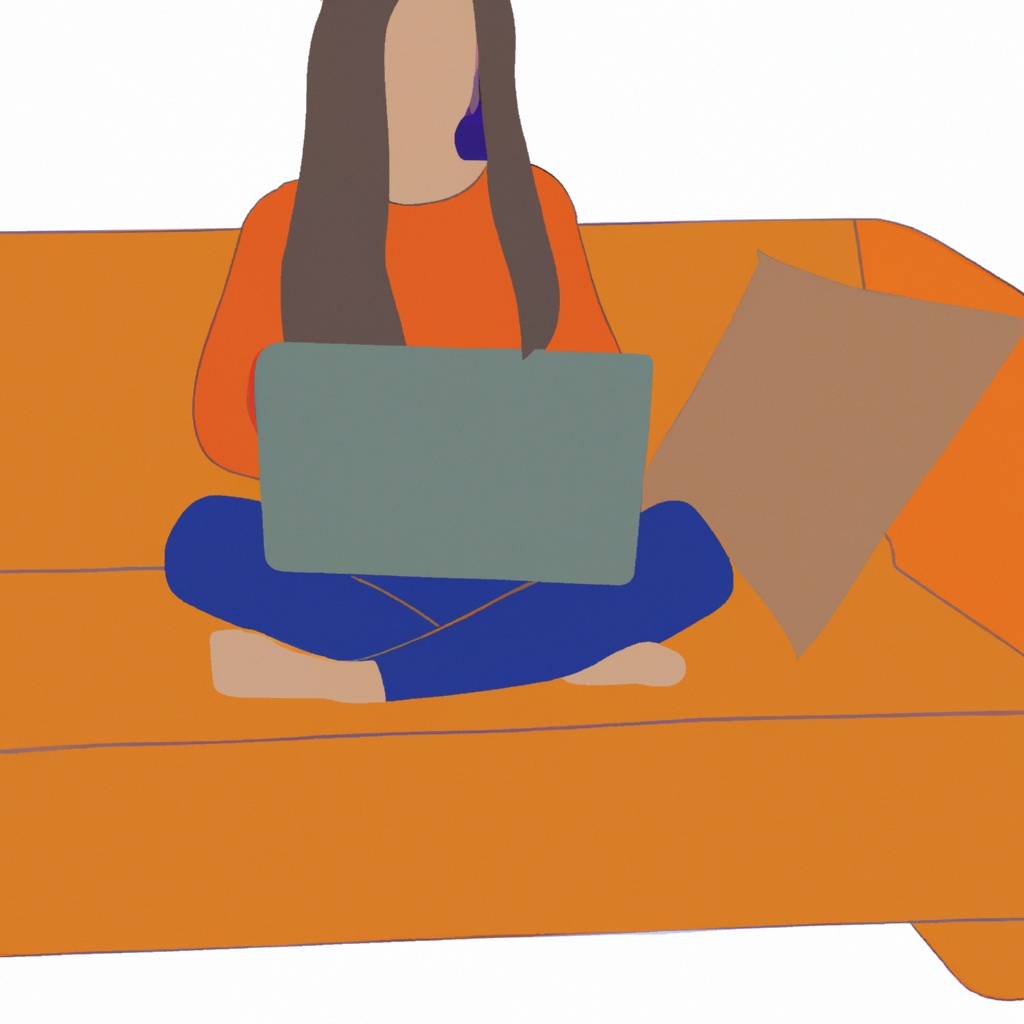 Why Use A Virtual SMS Verification Service For Google Verification why-use-a-virtual-sms-verification-service-for-google-verification