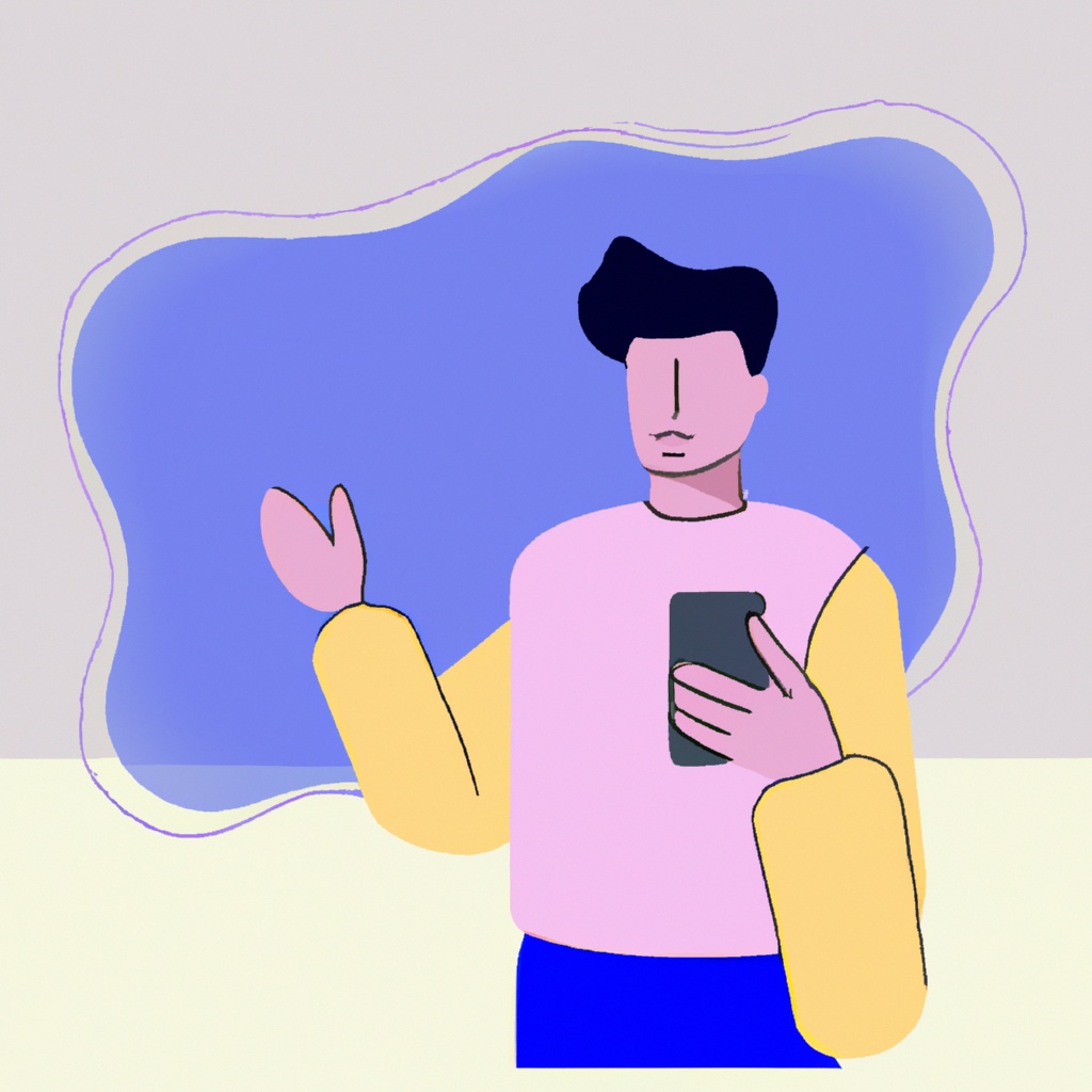 why-free-number-verification-is-a-risk-you-shouldn-t-take-darksms