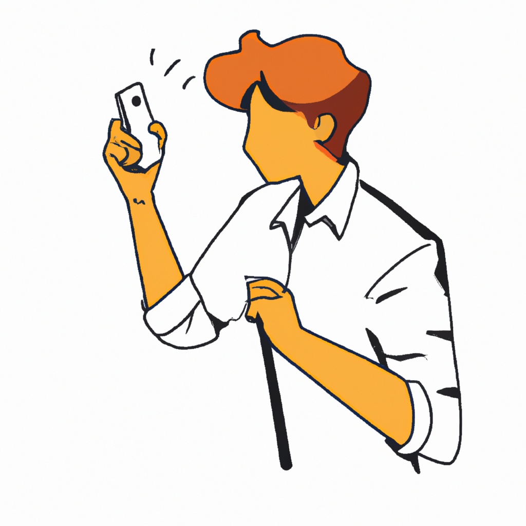 why-you-shouldn-t-rely-on-sms-code-online-free-services-for